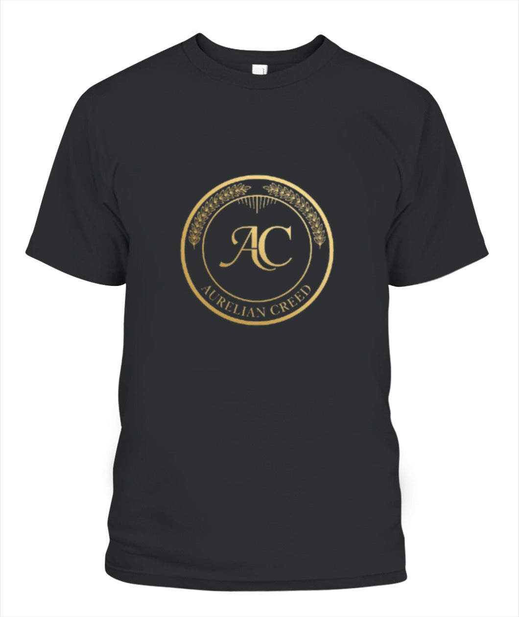 Unisex T-Shirt | Gildan 5000