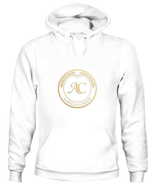 Unisex Hoodie | Gildan 18500