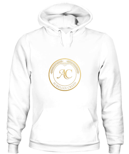 Unisex Hoodie | Gildan 18500