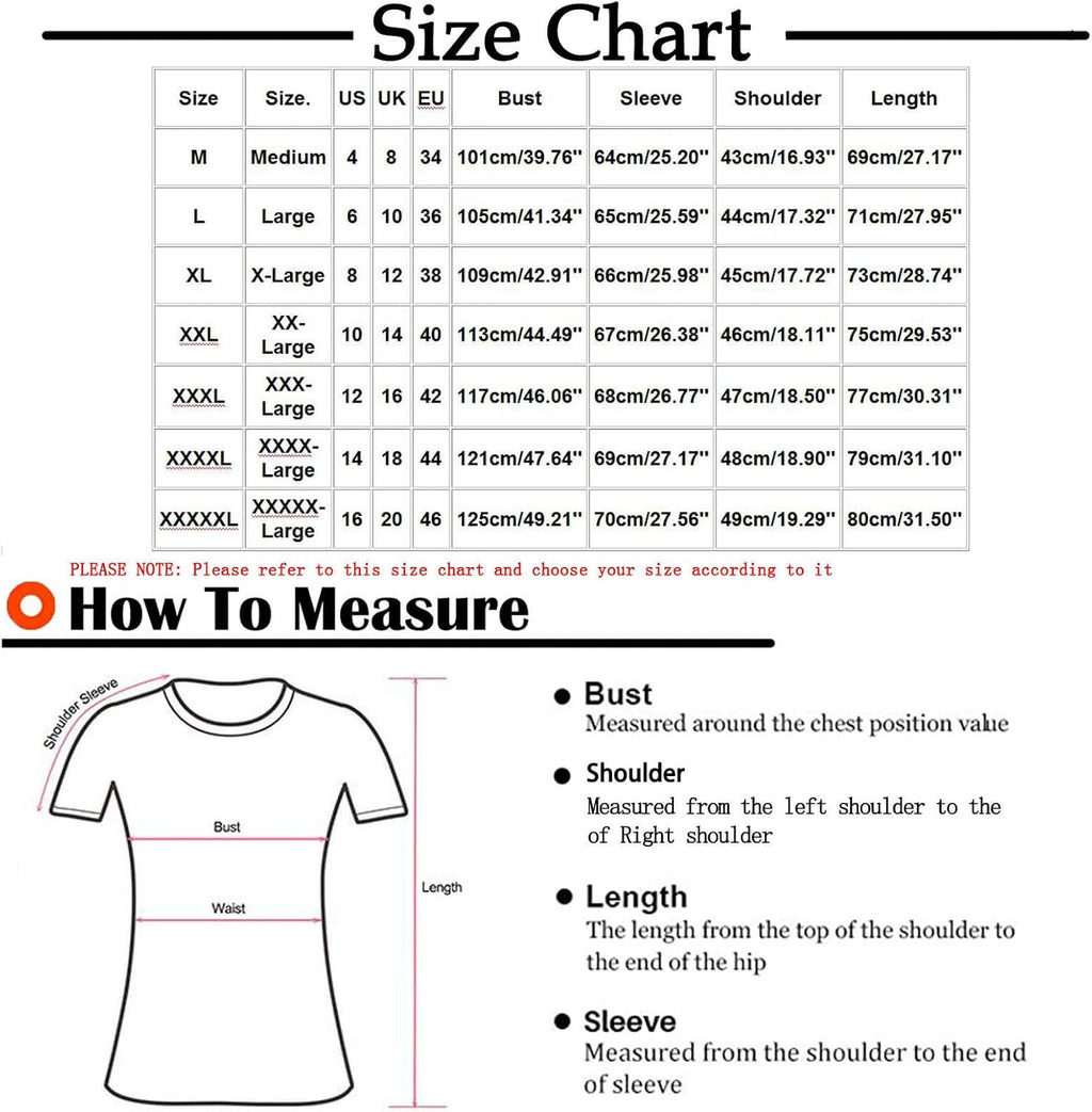 Men'S down Jacket Fashion Winter Warm Coat Thickening Windproof Padded Coat Snow Puffer Jacket Zipper Outwear