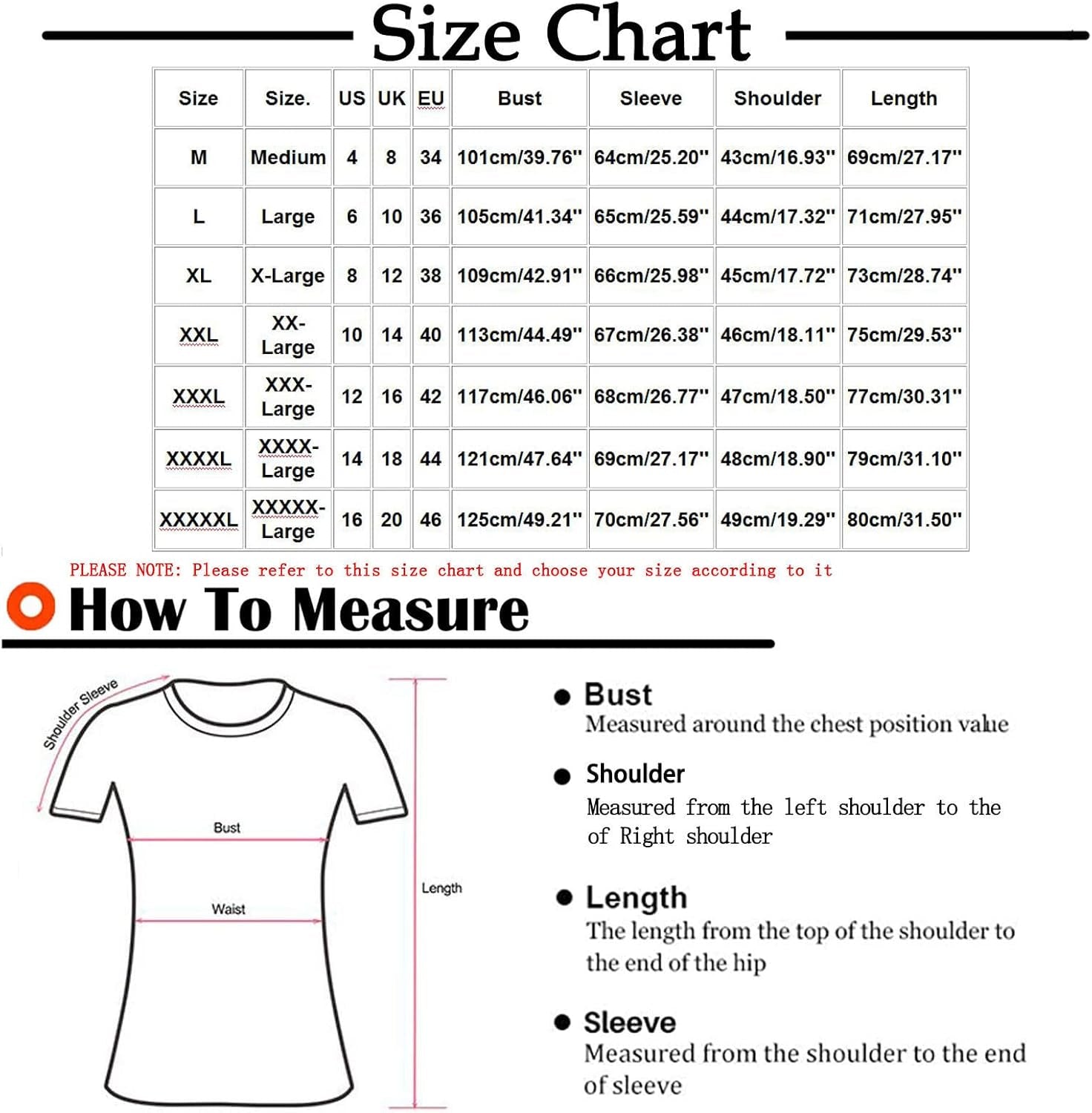 Men'S down Jacket Fashion Winter Warm Coat Thickening Windproof Padded Coat Snow Puffer Jacket Zipper Outwear