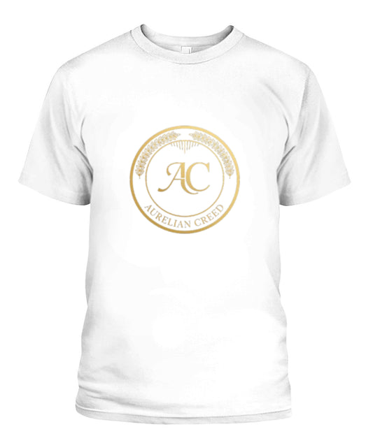 Unisex T-Shirt | Gildan 5000